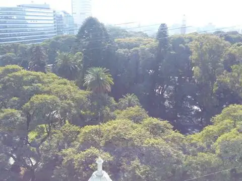 Oficina en Venta 50 años