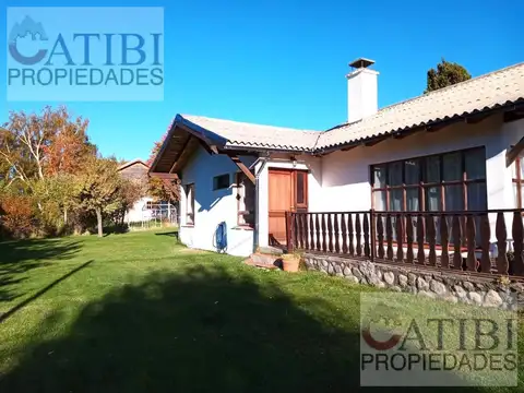 Las Orquídeas al 1200