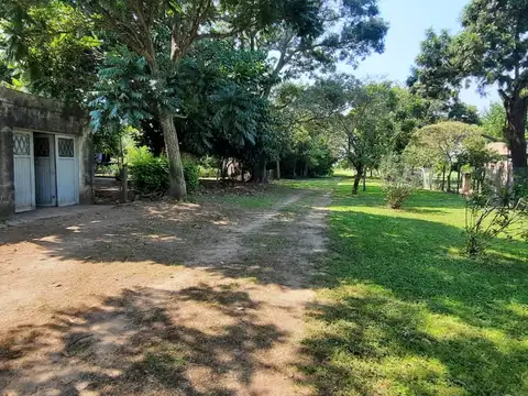 Casa en Venta en Cayasta, USD 50.000