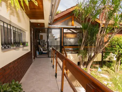 Casa en Venta en Ciudad Jardin del Palomar, USD 390.000