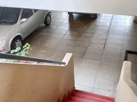 Departamento en Venta en Mar Del Plata, USD 75.000