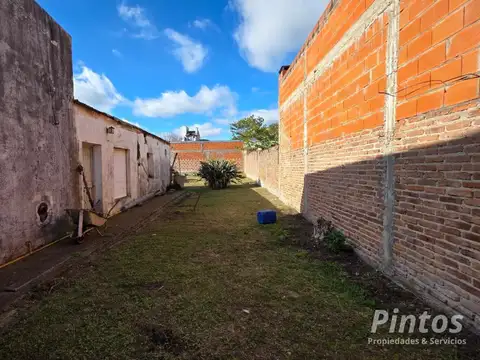 Casa en Venta en San José, USD 150.000