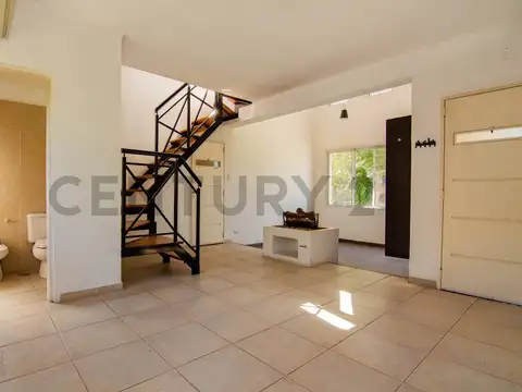 Casa en Venta 9 años