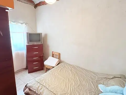 CASA 1 DORMITORIO VENTA PEREYRA ROZAS ZONA NORTE