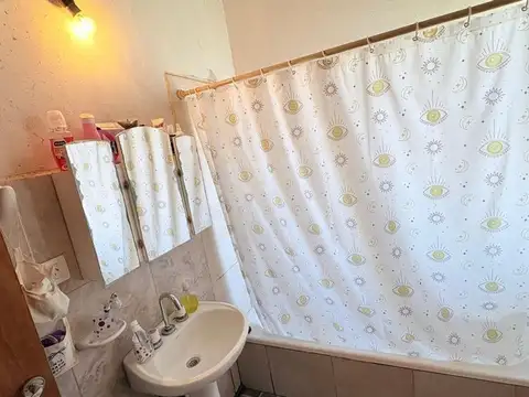 Casa en Venta 9 años