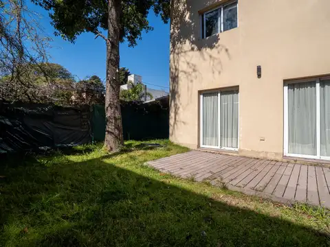 Casa en Venta 12 años