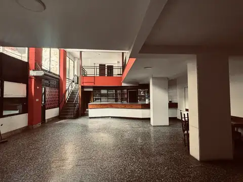 Local en Venta A Estrenar