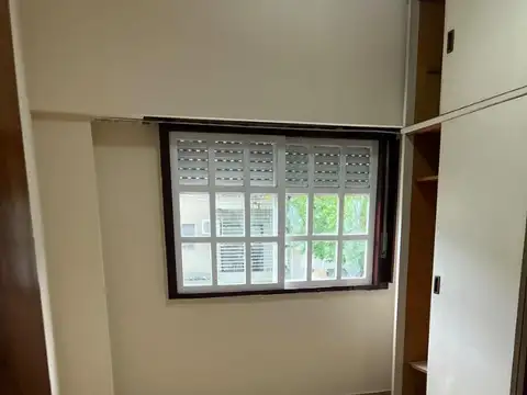 Departamento en Alquiler en Liniers, $ 700.000