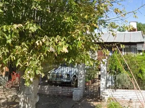 Casa en venta en Pilarica