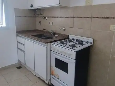 Departamento en Alquiler 20 años