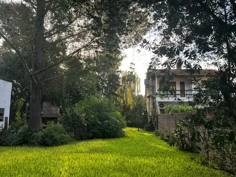 Ricardo Gutierrez 900