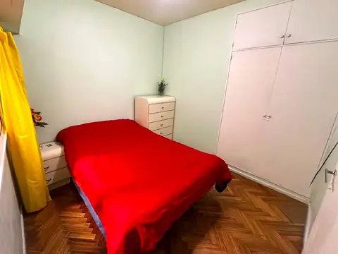 Departamento en Venta 20 años