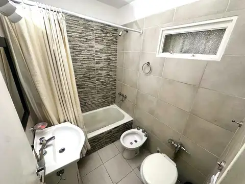 Departamento en Venta en Caballito Norte, USD 77.000