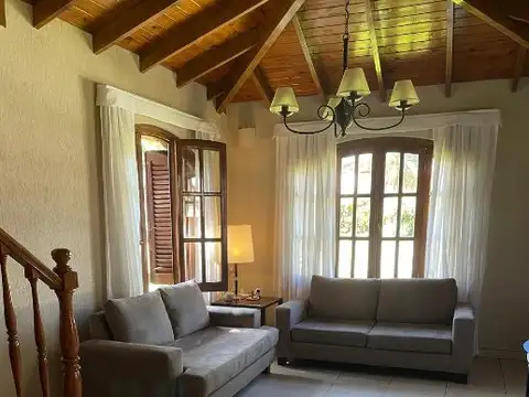 Country Club El Pato