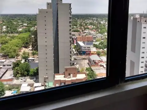 Departamento en Venta en Muñiz, USD 53.000