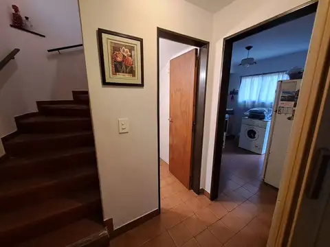 Casa en Venta 27 años