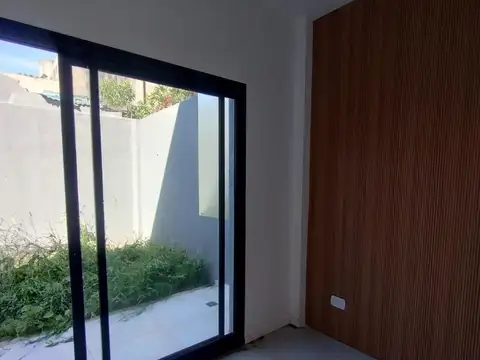 Berutti al 900