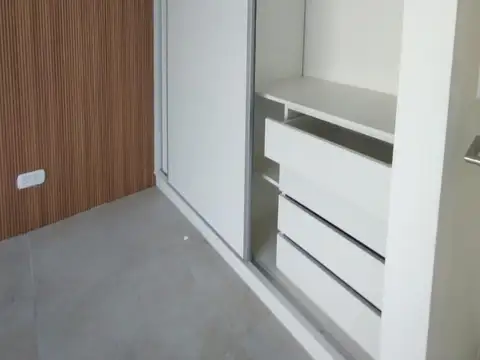 Departamento en Venta en Morón, USD 63.000