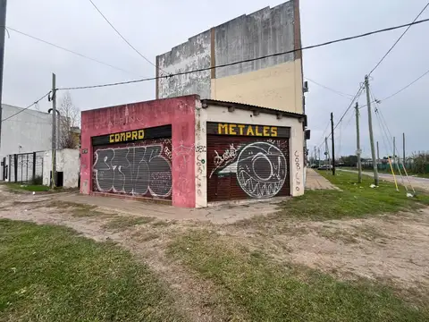38