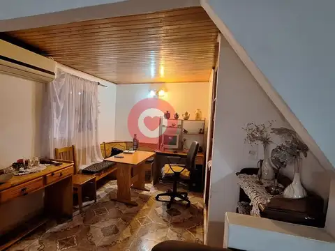 Venta Casa en Catriel