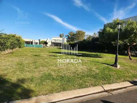 Terreno en Venta en Santa Elena, USD 62.000