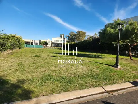 Pilar DEL Este Santa Elena 100