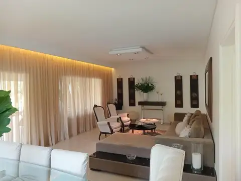 av de los lagos 5400