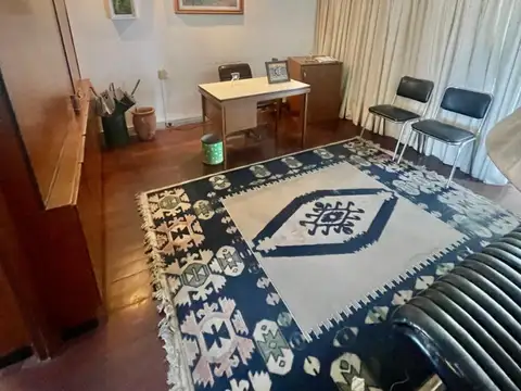 Oficina en Alquiler en Microcentro, $ 450.000