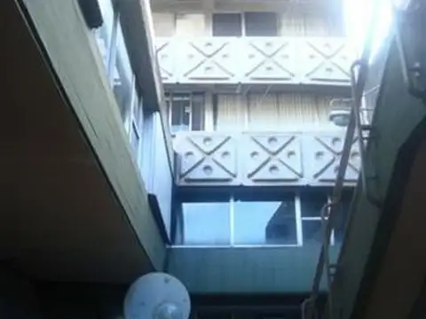 Oficina en Alquiler en Microcentro, $ 450.000