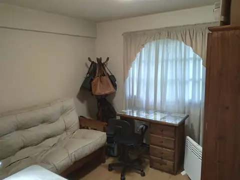 Soler N°1214 e/ Vidal