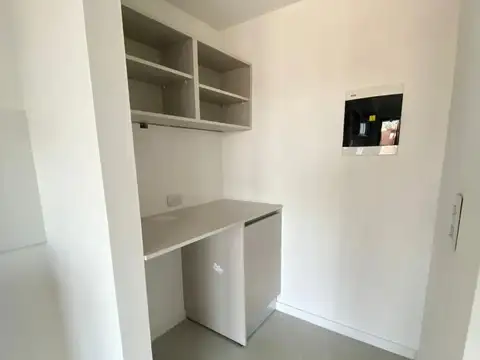 Departamento en Alquiler en El Palomar, USD 790