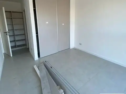 Departamento en Alquiler A Estrenar