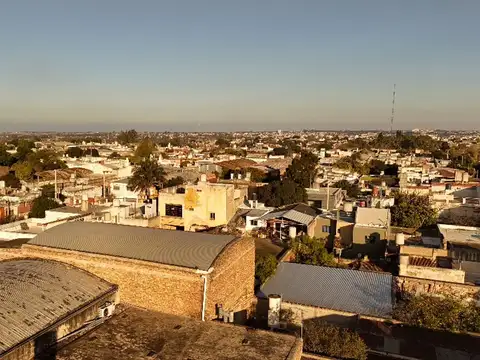 Terreno en Venta en General Pueyrredón, USD 180.000