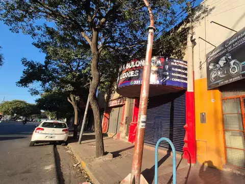 Terreno en Venta en General Pueyrredón, USD 180.000