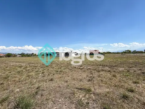 Terreno en Venta de 600,0 m2