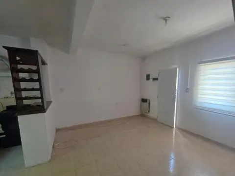 Casa en Venta en El Pinar, USD 57.000