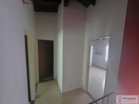 Casa en Venta 15 años