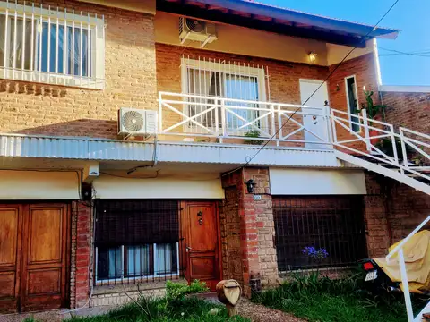 Depto Tipo Casa en Venta en Martinez Fleming / Panamericana, USD 200.000
