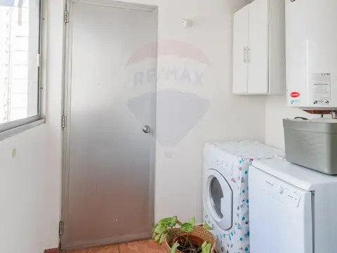 Departamento en Venta 36 años