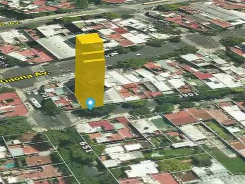 Terreno en Venta de 150,0 m2