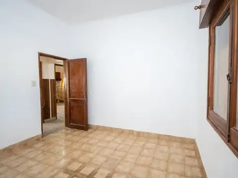 Obispo Gelabert 2600