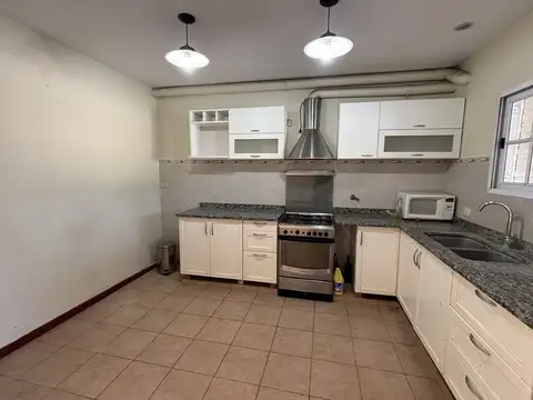 Depto Tipo Casa en Venta 10 años
