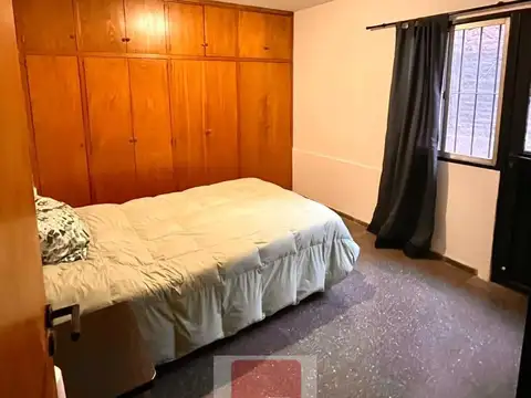 Departamento en Venta 25 años
