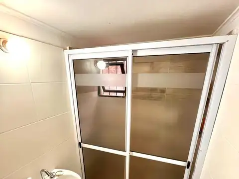 Departamento en Venta en Godoy Cruz, USD 45.000