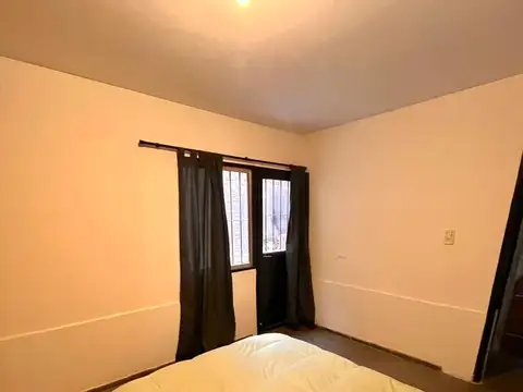 COCUCCI INMOBILIARIA vende departamento en Godoy Cruz