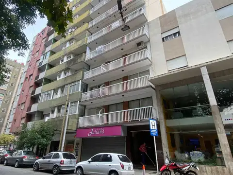 Departamento en Venta al Noroeste