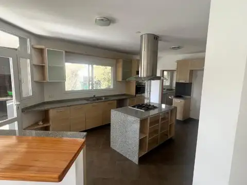 Casa en Venta al Sur