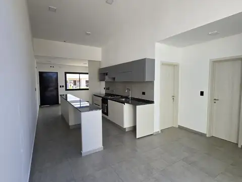 Casa en Venta en Docta, USD 118.000