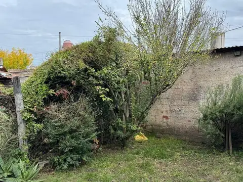 Casa en Venta 30 años