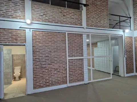 Local en Alquiler en Fontana, $ 3.000.000